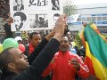 demo1
