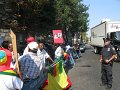IMG_0130