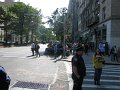 IMG_0137