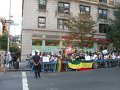 IMG_0139