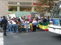 IMG_0149
