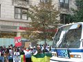 IMG_0150