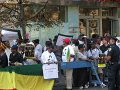 IMG_0151