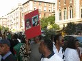 IMG_0153