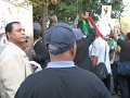 IMG_0154