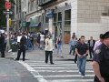 IMG_0155