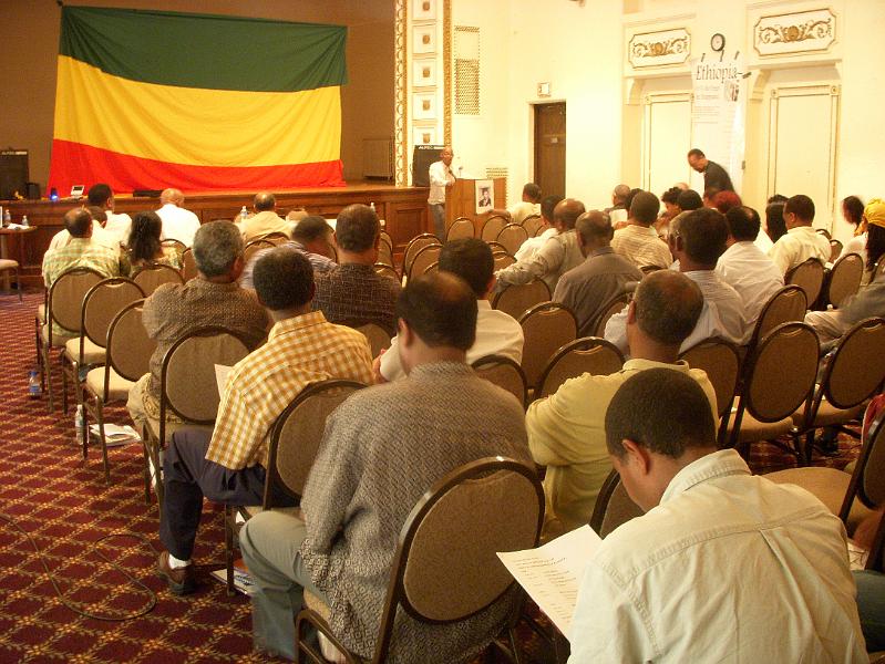 Tsegaye10.JPG