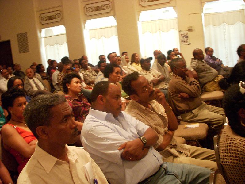 Tsegaye13.JPG