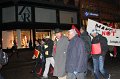 IMG_1592