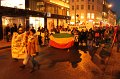 IMG_1610